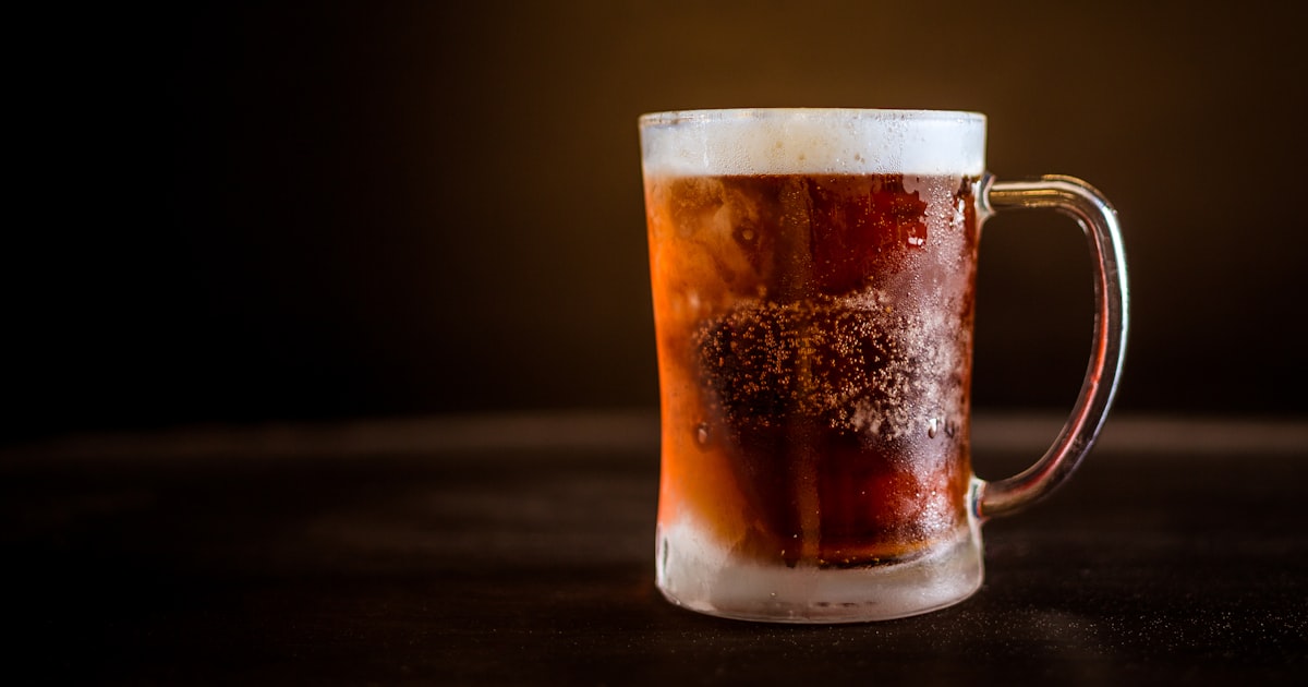 Sour Beer (Cerveja Azeda): Tipos, Sabores e Como Harmonizar