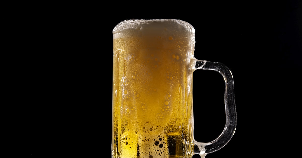 Tendências da Cerveja Artesanal em 2026: O Que Está Moldando o Mercado